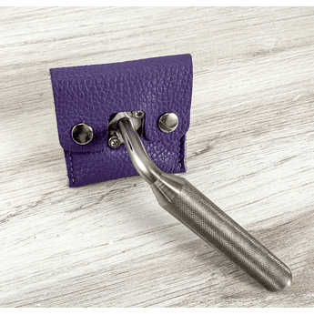 West Japan Fish Scaler Closeout