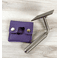 West Japan Fish Scaler Closeout