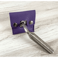Visit West Japan Fish Scaler Closeout