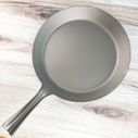 West Japan Tools Carbon Pans