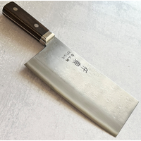Visit White #2 Steel Buyers Guide