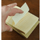 Wooden Kyougi Note Pad 6" x 4" Sale