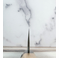 Yahiko Blue #2 Gyuto 210mm