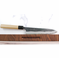 Yahiko Blue #2 Gyuto 210mm - Used and Returnend