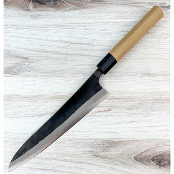 Yahiko Blue #2 Gyuto 240mm