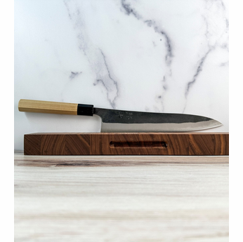 Yahiko Blue #2 Gyuto 240mm