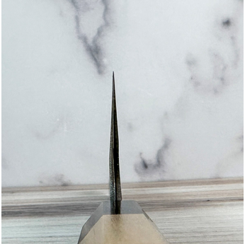 Yahiko Blue #2 Gyuto 240mm