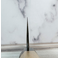 Yahiko Blue #2 Gyuto 240mm