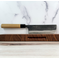 Yahiko Blue #2 Nakiri 170mm