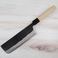Yahiko Blue #2 Nakiri 170mm - Finish Issue