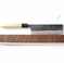 Yahiko Blue #2 Nakiri 170mm - Finish Issue
