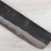 Yahiko Blue #2 Nakiri 170mm - Finish Issue