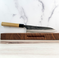 Yahiko Blue #2 Santoku 190mm
