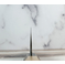 Yahiko Blue #2 Santoku 190mm