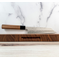 Yahiko G3 Tsuchime Damascus Bunka 170mm