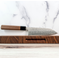 Yahiko G3 Tsuchime Damascus Santoku 165mm