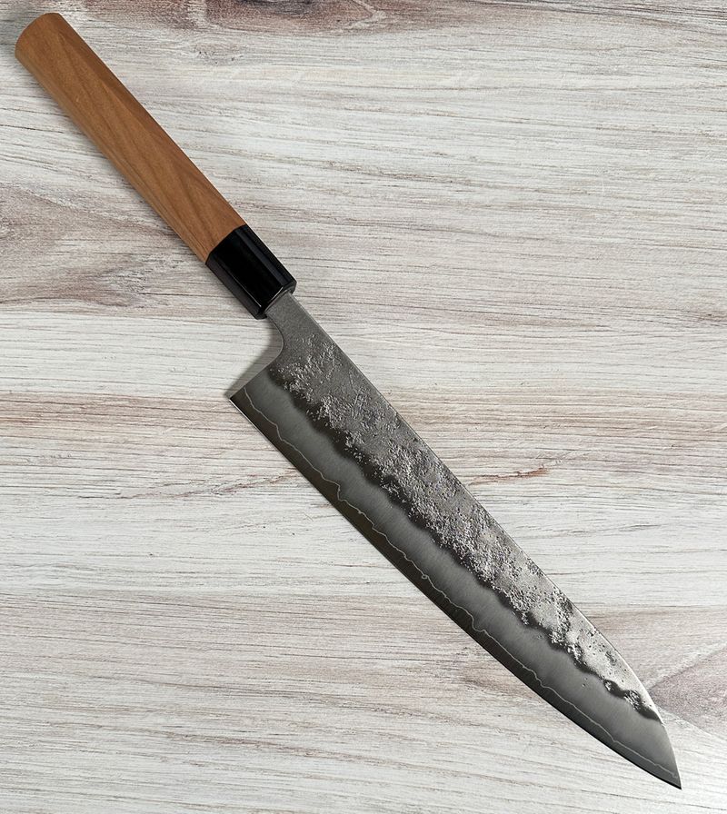 yahiko-ginsan-sakura-hand-