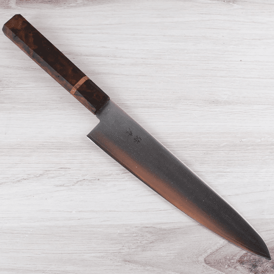 Yahiko Haye - Used and Returned