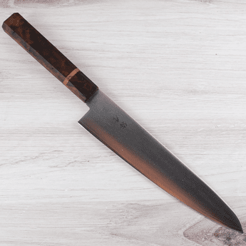 Yahiko Haye - Used and Returned