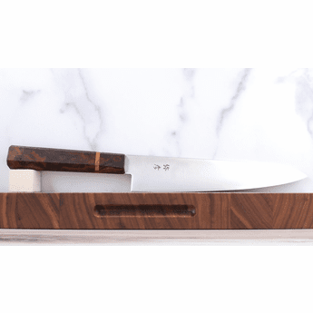 Yahiko Haye - Used and Returned