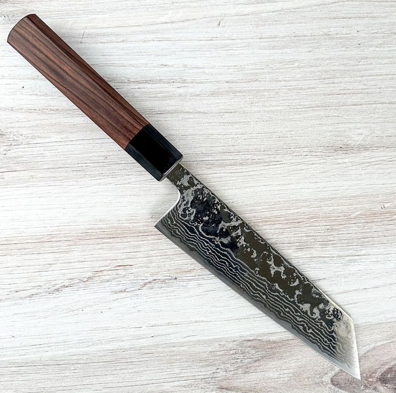 yahiko-mirror-hammered-sus44oc