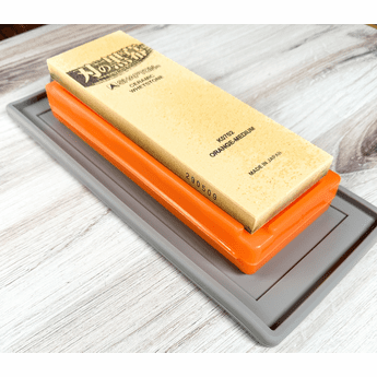 Yahiko Stone Tray Sale