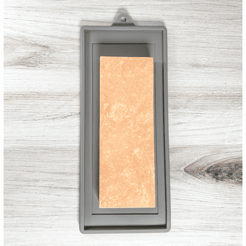 Yahiko Stone Tray Sale