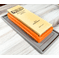 Yahiko Stone Tray Sale