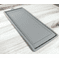 Yahiko Stone Tray Sale