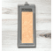 Yahiko Stone Tray Sale