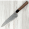 Yamashin Blue #2 Damascus Gyuto 210mm