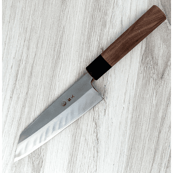 Yamashin Blue #2 Kasumi Bunka 165mm