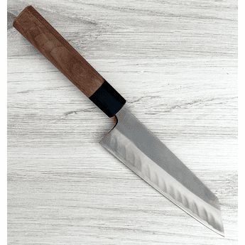Yamashin Blue #2 Kasumi Bunka 165mm
