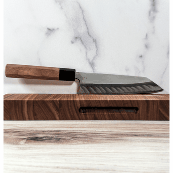 Yamashin Blue #2 Kasumi Bunka 165mm