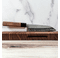 Yamashin Blue #2 Kasumi Bunka 165mm