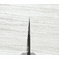 Yamashin Blue #2 Kasumi Bunka 165mm