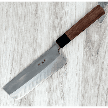 Yamashin Blue #2 Kasumi Nakiri 165mm