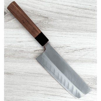 Yamashin Blue #2 Kasumi Nakiri 165mm
