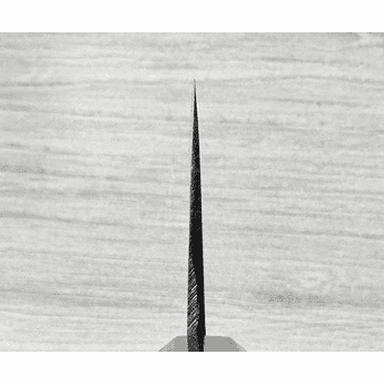 Yamashin Blue #2 Kasumi Nakiri 165mm