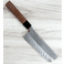 Yamashin Blue #2 Kasumi Nakiri 165mm