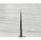 Yamashin Blue #2 Kasumi Nakiri 165mm