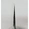 Yamashin Blue #2 Kurouchi Bunka 180mm