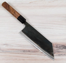 All Yamashin Knives