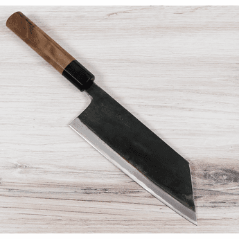 Yamashin White #1 Bunka 175mm