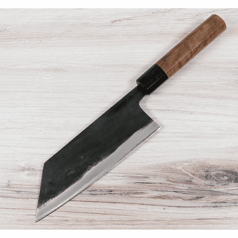 Yamashin White #1 Bunka 175mm