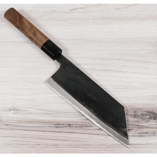 Yamashin White #1 Bunka 175mm