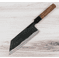 Yamashin White #1 Bunka 175mm