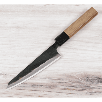 Yamashin White #1 Honesuki 150mm