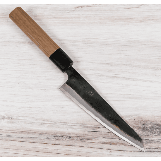 Yamashin White #1 Honesuki 150mm