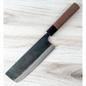 Yamashin White #1 Nakiri 165mm